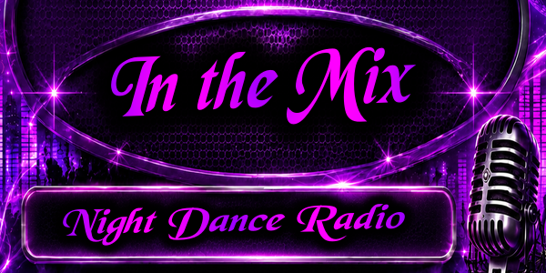 In-the-mix
