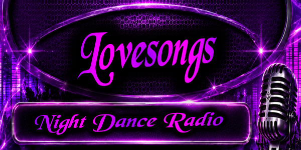 Love Songs