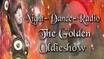 The Golden Oldieshow