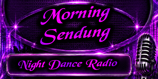 Morning Sendung
