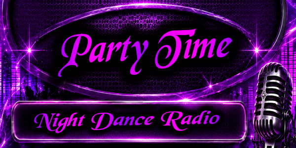 Party Time