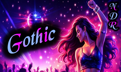 Gothic