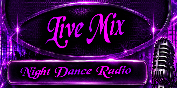 Live Mix