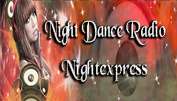 Nightexpress