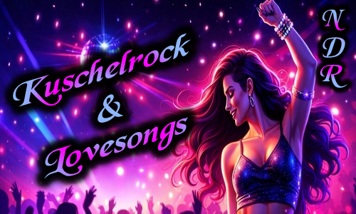 Kuschelrock & Lovesongs