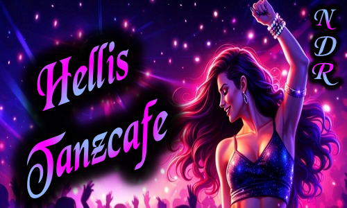 Hellis Tanzcafe