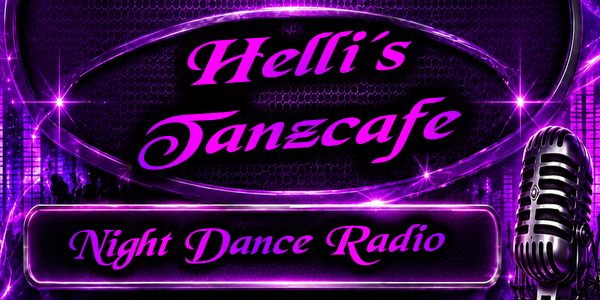 Hellis Tanzcafe